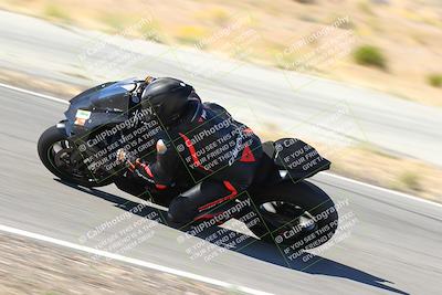 media/Nov-05-2023-2WTD (Sun) [[917d7eb491]]/A Group/session 2 turn 8/